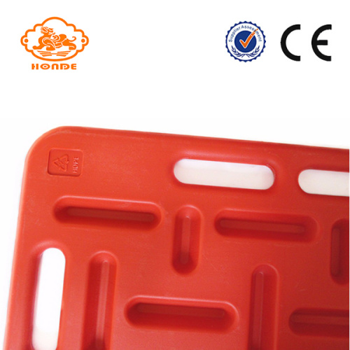 Pig Board Farm Equipment Plastic Panel