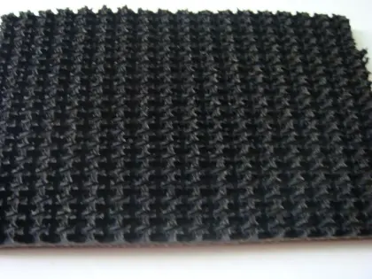 belt,PVC belt,EP belt,conveyor belt