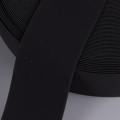 Cintura elástica de ropa interior suave y alta elástica