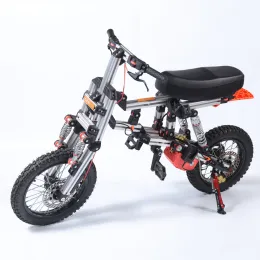 Electric Buggy for Adult2025