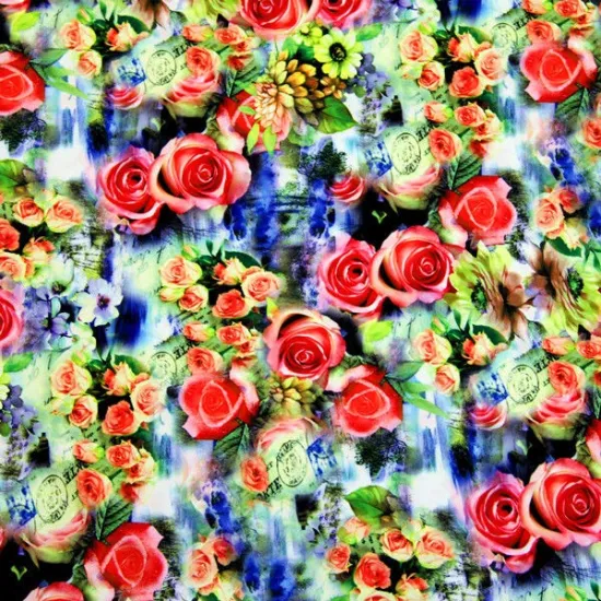 china supplier custom digital timer switch for dress