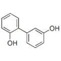 [1,1&#39;-Biphenyl] -2,3&#39;-diol CAS 31835-45-7