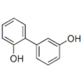 [1,1&#39;-biphényle] -2,3&#39;-diol CAS 31835-45-7