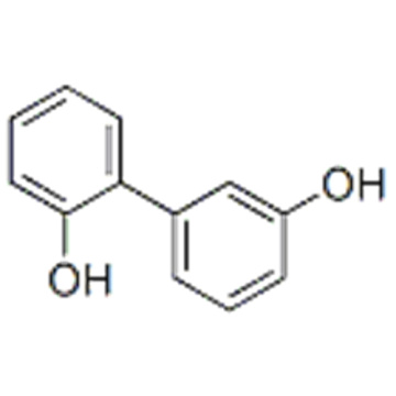 [1,1&#39;-bifenil] -2,3&#39;-diol CAS 31835-45-7