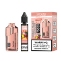 POCO STONE 75000 puffs disposable vape EU skladište
