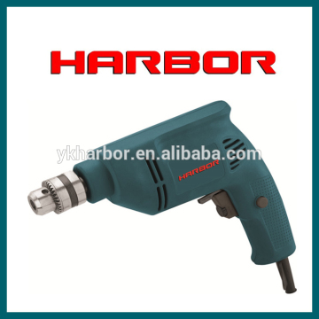 black decker 10mm carbide drill bit(HB-ED007),stable quality,hot selling model