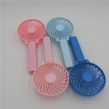 electrical fan usb fan mobile