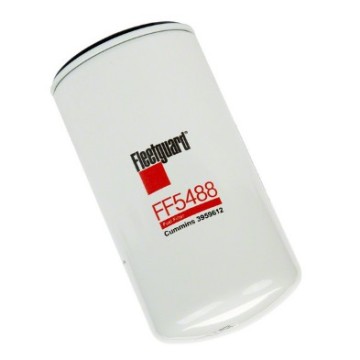 Diesel Truck Engine Fuel Filter Part: FF5488