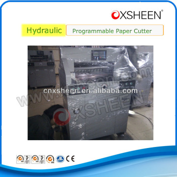 cutter craft,craft paper cutter machine,paper craft cutter