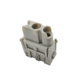 Μονάδα HM-003 690V Terminal Crimp