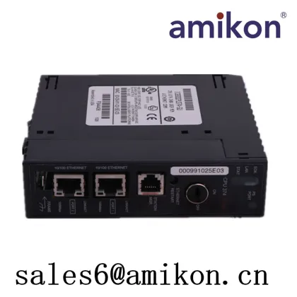 new GE IC6new GE IC697MEM715IN STOCK