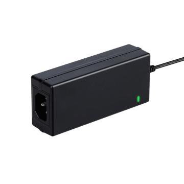 CE 220V a 12V DC Fuente de alimentación 5A