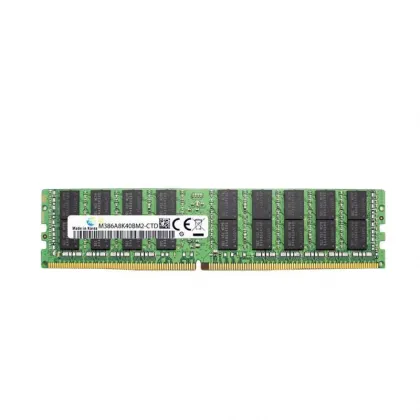 32GB HPE Server RAM Memory Kit with 2933 MHz DDR4 for Enterprise Use - Part Number P00924-B21