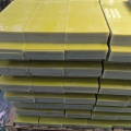 3240 Epoxy Fibroglass xaashi