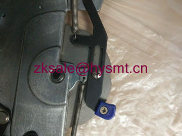 JUKI CF8MM feeder CF081E/CN081C/CF081P/CF05HP/CF03HP with reel take-up