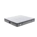 Фирма Comfort Pocket Prience Mattress