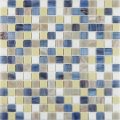 Mosaic Specials Carrelage Maille Backing Décoration