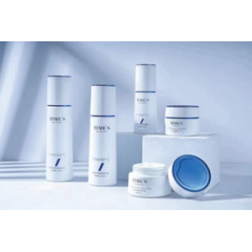 Plastic Spray Bottle Plastic Bottle With Sprayer