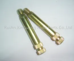 Wiper Shaft