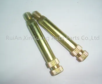 Wiper Shaft