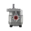 HGP-2A-F11 series Tractor Parts hydraulic gear pump