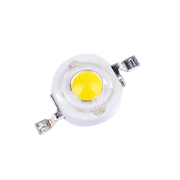 High Power UV LED Chips - Factory Epistar 3W and 1W UV LED Diodes