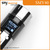 ecig carbon fiber fu mod/