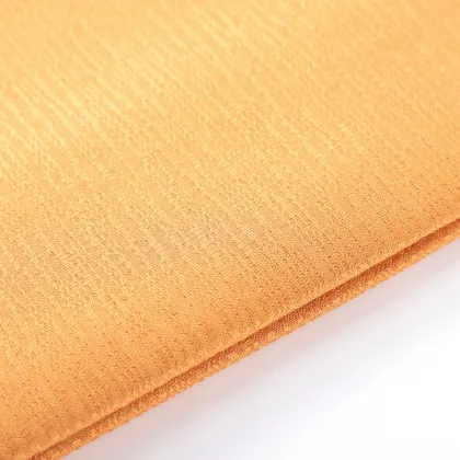 Universal Piano Dust Cover