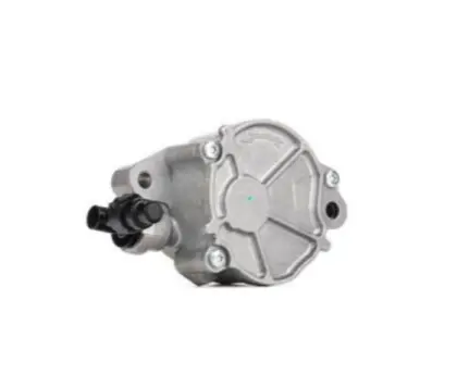 Peugeot C4 307 Vacuum Pump