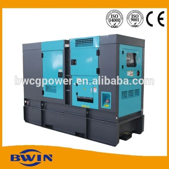 250kw 300kva FPT generator pls contact skype id zou751 for price