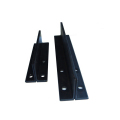 16 mm T89/B T90/B Rail