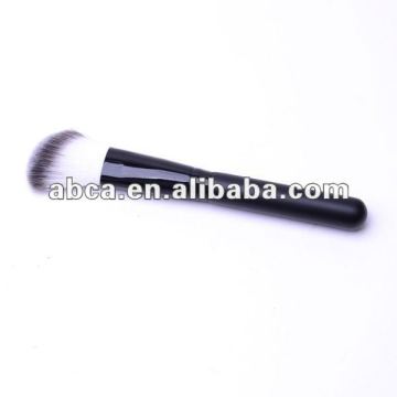 professional large angle head brush