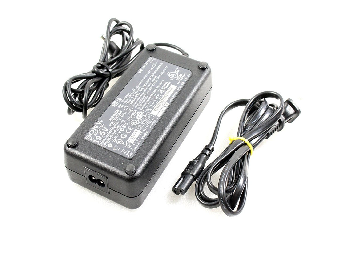 150W Laptop Charger