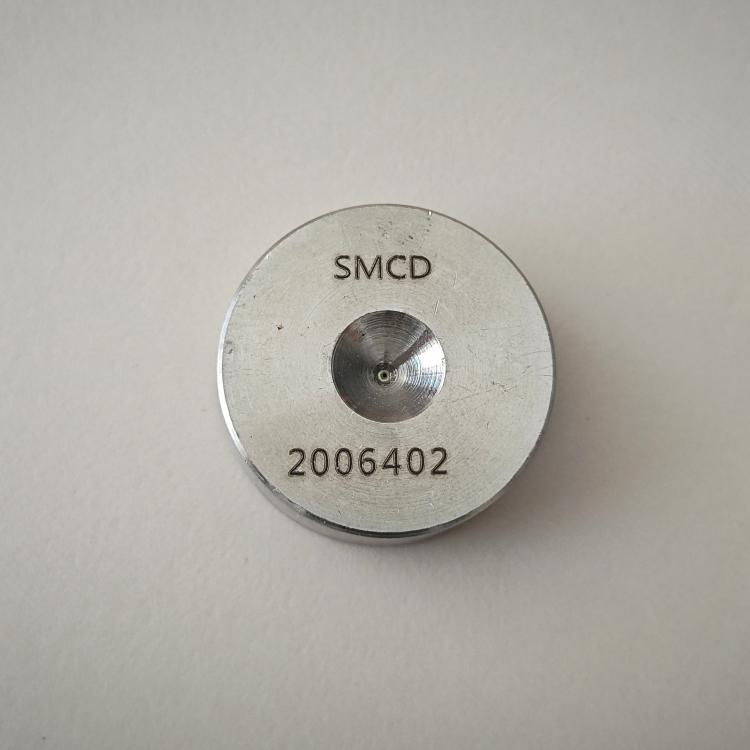 Premium PCD Wire Drawing Dies R18