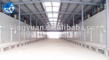 Walk-In Cold Room , Cooler Room,cold store