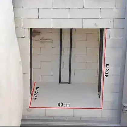 2023 Industrial High Temperature Ceramic Studio Electric Furnace