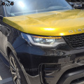 Farol de LED para Land Rover Discovery 5