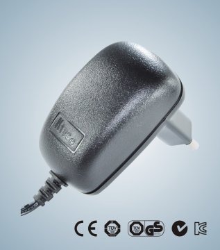 180v - 264v, 0.15a - 60a, 50hz - 60hz Switching Usb Port Universal Ac Power Adapter