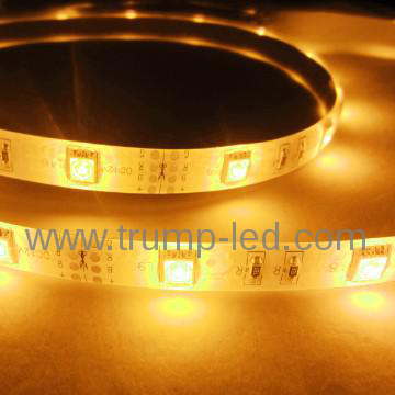 off road led light bar walmart christmas lights