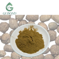 Порошок экстракта кротона тиглиума ботаническое сырье