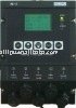 Digital Controller For the Metering Pump