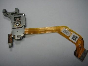 KSS-340A laser lens for DVD player