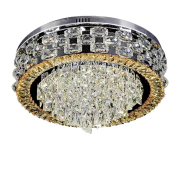indoor ceiling led lamp modern light chandelier