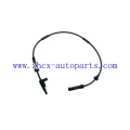 BMW X3 X4 34526869293 এর পিছনের ABS সেন্সর
