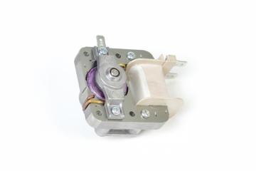 120V 60Hz Shaded-Pole Air Fryer Motors