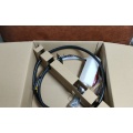 Linx Piezas de repuesto LINX FA27019 MK11 Conjunto de cabezal