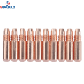 XL403-20-45 যোগাযোগ টিপ.045''1.2 মিমি