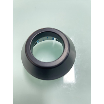 Durable Two Wheel Vehicle Components