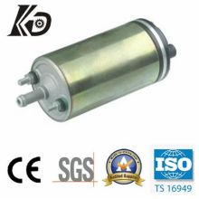 Fuel Pump for Toyota 23221-16390 (KD-5004)