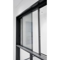 /msite/products/detail/productid/66332273/id/1529876.html